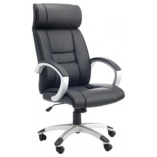 SILLA MODELO POMBA NEGRO ARCHIVO 2000 6453 NE (Espera 4 dias) en Huesoi